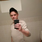  ,   Denis, 33 ,   ,   , c 