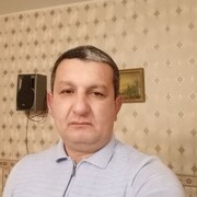  ,   , 48 ,   c 