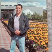  ,   , 62 ,   ,   , c 