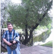  ,   Biryukoffd, 50 ,   ,   