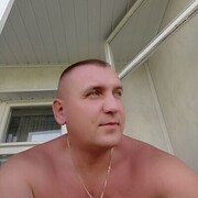 ���������� �����, ���� ������� ����, 36 ���, ������������ ��� ������, ����� � ���������, c�������� ���������