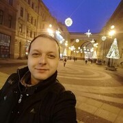  ,   , 37 ,   ,   , c 