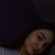 ���������� �����-���������, ���� ������� ���, 24 ����, ������������ 