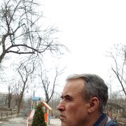  ,   , 54 ,   ,   