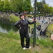 ���������� �����������, ���� ������� �����, 59 ���, ������������ ��� ������, ����� � ���������