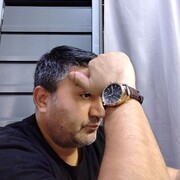 ���������� ������, ���� ������� FAIK, 49 ���, ������������ ��� ������, ����� � ���������, ���������