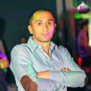  ,   Daivid, 35 ,   ,   , c 