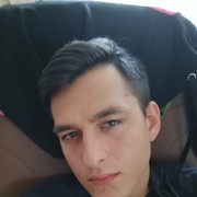  ,   , 27 ,   ,   , c 