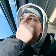 ���������� ������, ���� ������� ������, 26 ���, ������������ ��� ����� � ���������, c�������� ���������, ���������