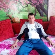 ���������� ����������, ���� ������� ������, 39 ���, ������������ ��� ������, ����� � ���������, c�������� ���������