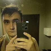 ���������� ������ ��������, ���� ����� ����, 23 ����, ������������ ��� ����� � ���������, c�������� ���������, ���������