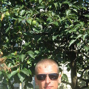  ,   , 48 ,     , c 