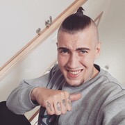 ���������� ����, ���� ������� Theinvisible, 30 ���, ������������ ��� ������, ����� � ���������, c�������� ���������