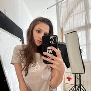  ,   Daria, 30 ,   ,   , c 