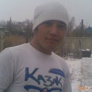 ���������� ����-�����������, ���� ������� ����, 35 ���, ������������ ��� ������