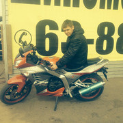 ���������� ����-���, ���� ������� KonstantinBG, 34 ����, ������������ ��� ������