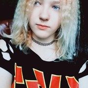  ,  , 24