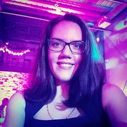 ���������� �������, ��������