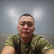 ���������� ������������, ���� ������� ������, 29 ���, ������������ ��� ������, ����� � ���������