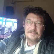  ,   , 50 ,     , c , 