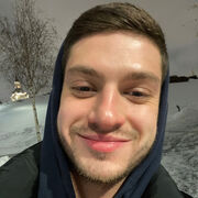 ���������� ������, ���� ������� �����, 27 ���, ������������ ��� ������, ����� � ���������, c�������� ���������, ���������