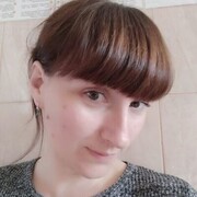 ���������� �����������, ���� ������� ������, 36 ���, ������������ ��� ������, ����� � ���������