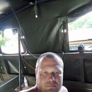  --,   Asipovihi, 41 ,   ,   