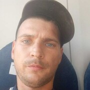 ���������� �����, ���� ������� �����, 31 ���, ������������ ��� ������, ����� � ���������