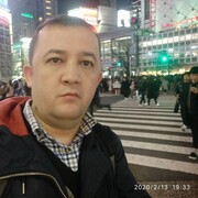  Praha,   , 40 ,   ,   
