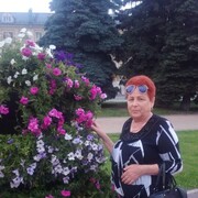  ,   , 70 ,  