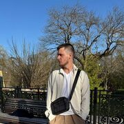 ���������� ���������, ���� ����� ����, 23 ����, ������������ ��� ������, ����� � ���������