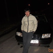  ,   Davit, 38 ,   