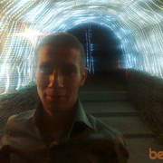 ���������� ����, ���� ������� Petr, 37 ���, ������������ ��� ������, ����� � ���������, c�������� ���������