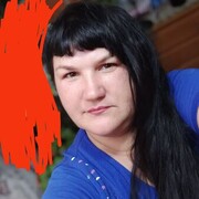 ���������� ������, ���� ������� ����, 43 ����, ������������ ��� ������, ����� � ���������, c�������� ���������