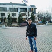  ,    , 30 ,   ,   