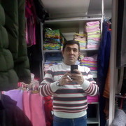 ���������� ���������, ���� ������� Elsad, 45 ���, ������������ ��� ������, ����� � ���������, c�������� ���������