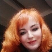 ���������� �����, ���� ������� �������, 50 ���, ������������ ��� ����� � ���������, c�������� ���������