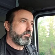 ���������� �����������, ���� ������� �����, 55 ���, ������������ ��� ������, ����� � ���������, c�������� ���������, ���������