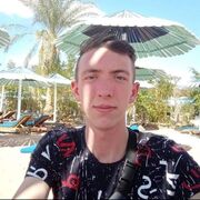 ,  , 22