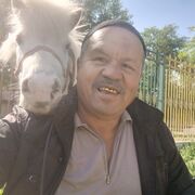  ,   , 56 ,   ,   