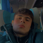 ���������� �������, ���� ������� Sobir, 27 ���, ������������ ��� ������, ����� � ���������