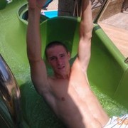 ���������� ��������, ���� ������� �����, 35 ���, ������������ ��� ������