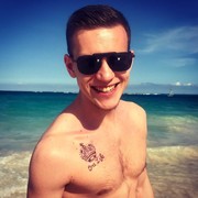 ���������� ������-��-����, ���� ������� ���������, 28 ���, ������������ ��� ������, ����� � ���������, c�������� ���������