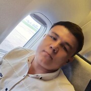 ���������� �������, ���� ������� ����, 33 ����, ������������ ��� ������, ����� � ���������, c�������� ���������