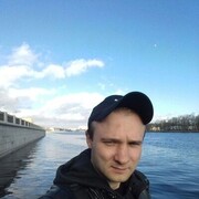 ���������� �����-���������, ���� ������� ���������, 39 ���, ������������ ��� ����� � ���������, c�������� ���������