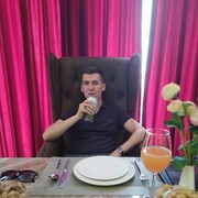 ���������� ������, ���� ������� �����, 34 ����, ������������ ��� ������