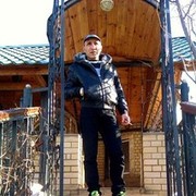  ,   Arto, 79 ,   