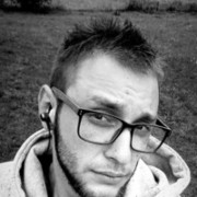 ���������� �����, ���� ������� Dimas, 31 ���, ������������ ��� ������, ����� � ���������, c�������� ���������