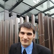  ,   , 38 ,     , c 