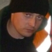  ,   , 37 ,   ,   , c 